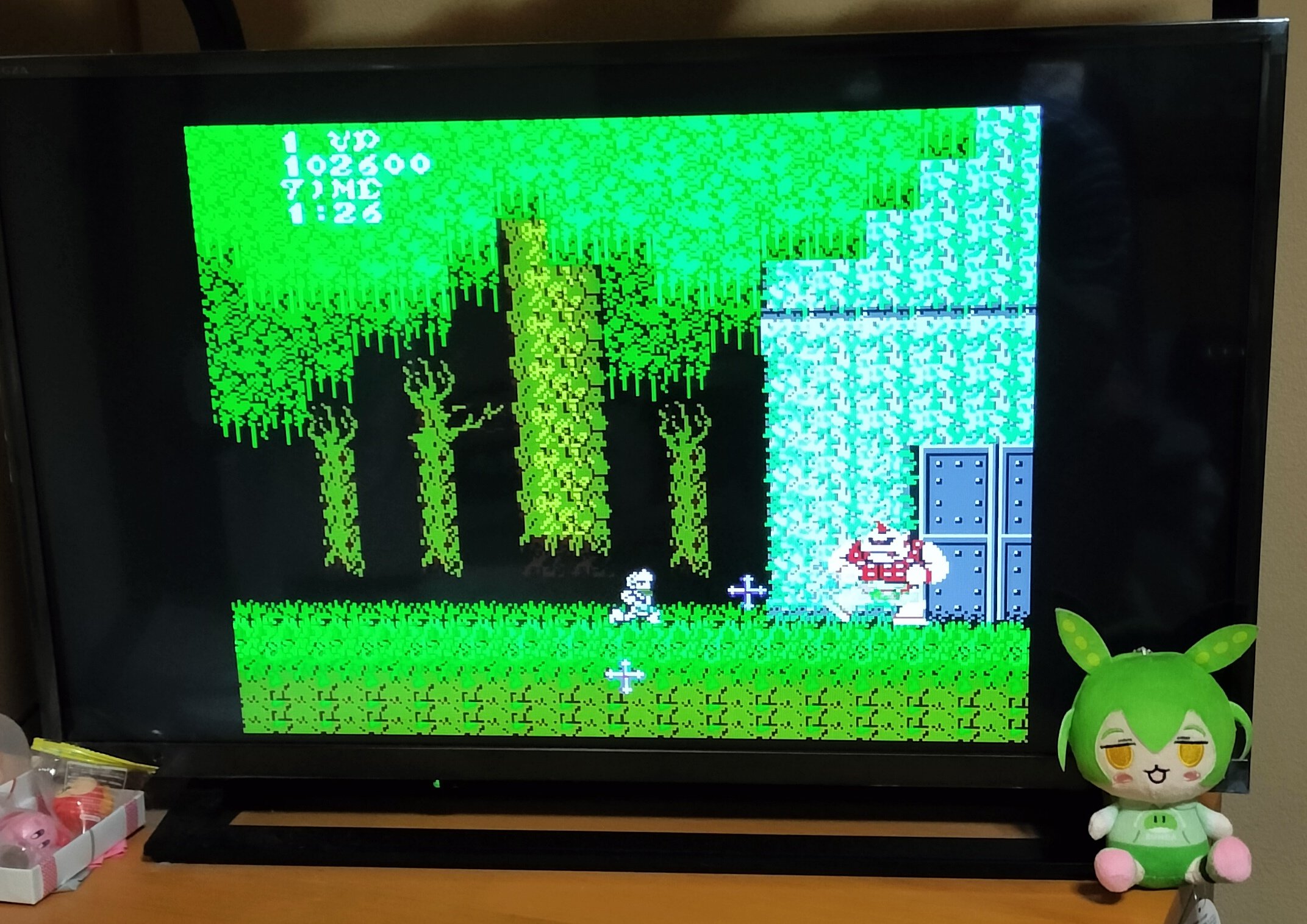 任天堂✩ゲームボーイ✩レア✩希少✩DS✩ツインファミコン✩ミニチュア✩ガチャ ニンテンドー 任天堂 ガチャ ミニチュア ファミコン ハード