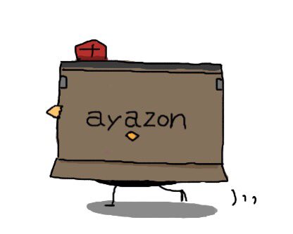 わんこ tweet media