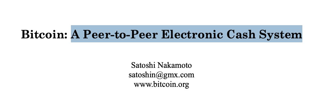 Rafa Jiménez tweet media