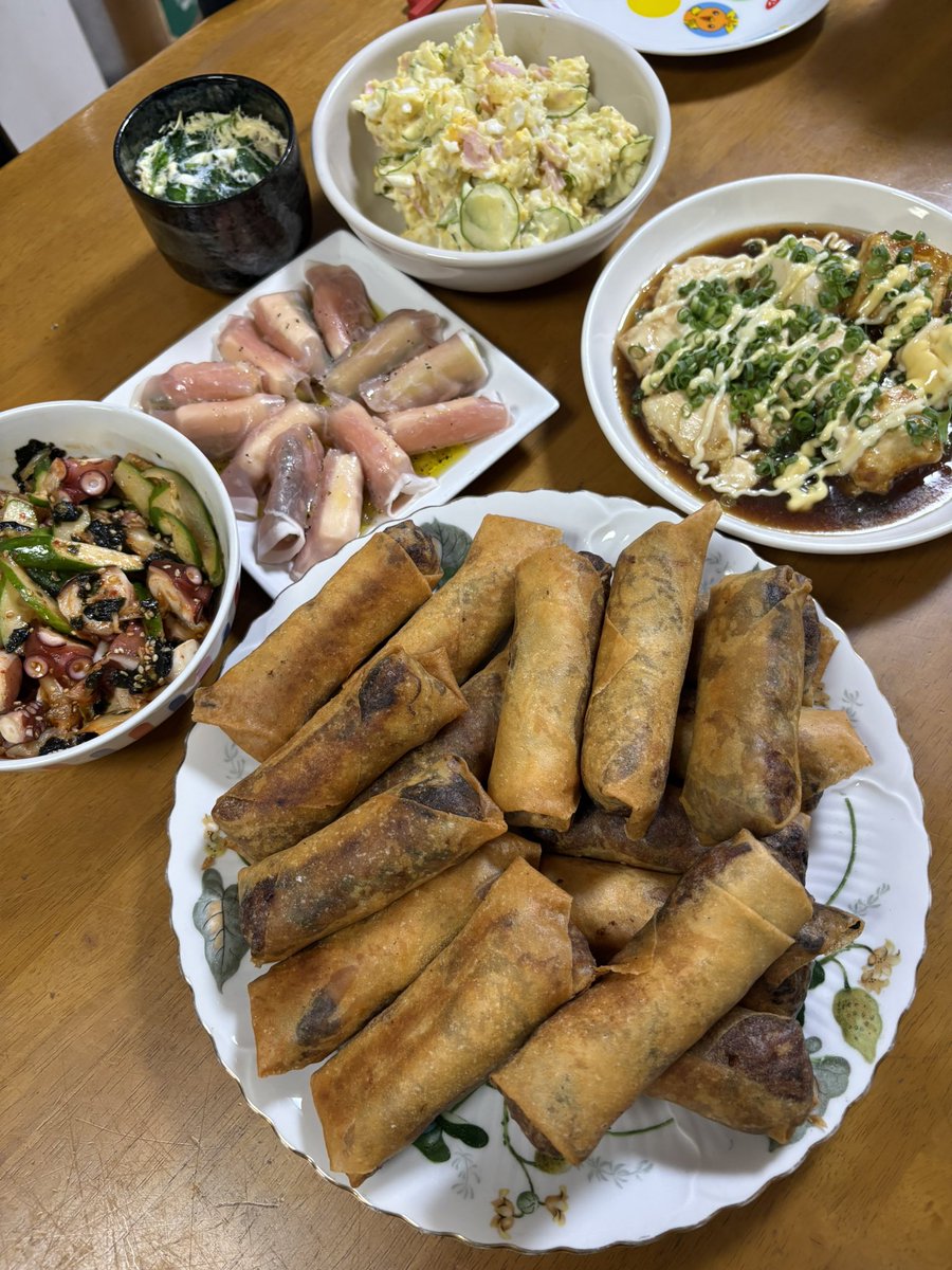 みさみさ💕💕 (@TbXBnN53VM17TAX) / Posts / X