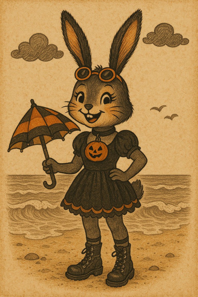 armyoftoys tweet media