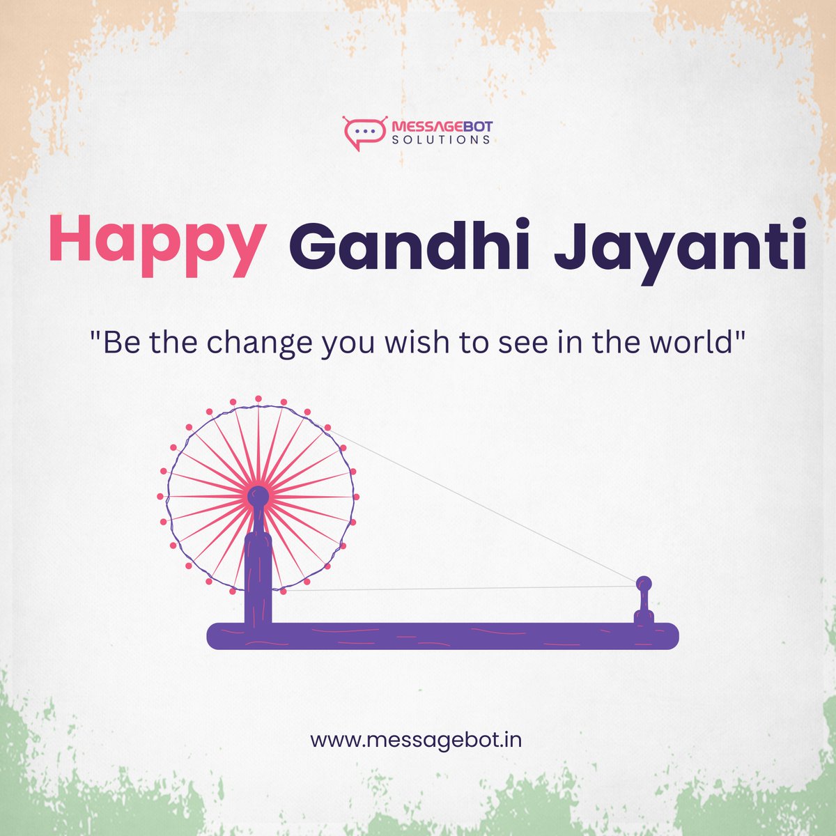 Messagebotindia tweet media