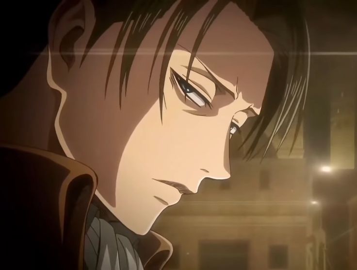 간부도 얼굴보고 뽑나