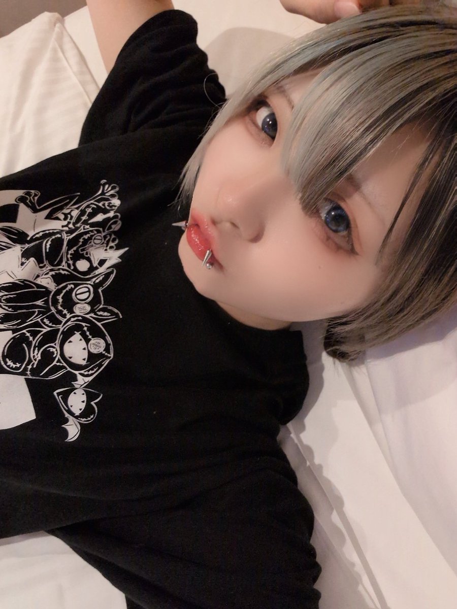 💛明日の予定💛

明日10月2日(木)は
#遊劇場Ⅱさまへお邪魔します🐟

毎回状況良き＆レア台も(o🪄◜ω◝)o🪄
明日も何打とうか楽しみである〜🎶

来られる方是非宜しくお願いします💛

#PR