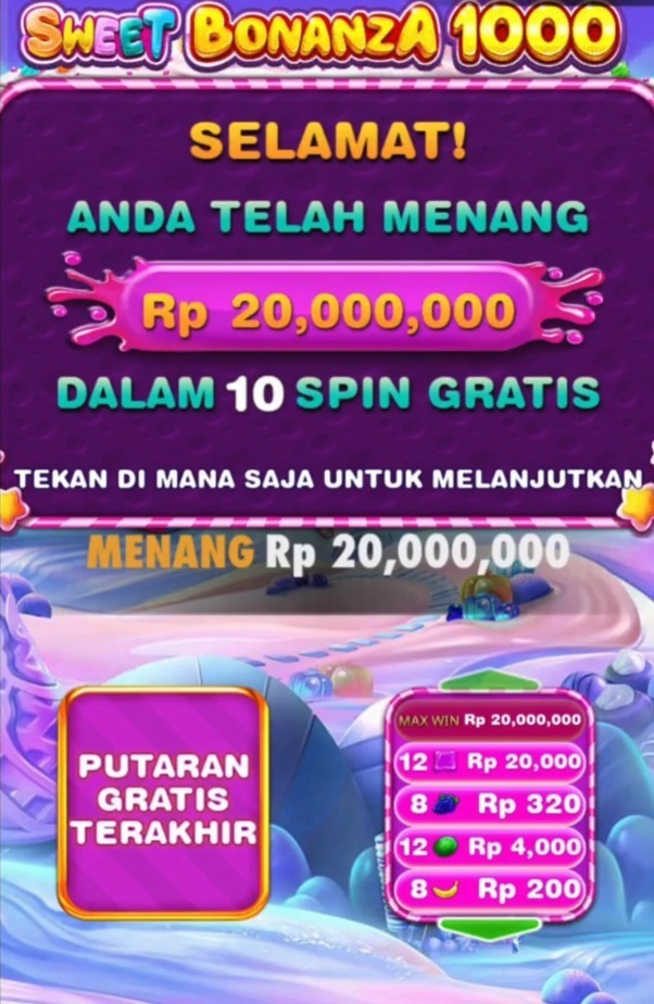 Henslot_'s tweet photo. π¨ || Slot Gacor Hari Ini Terbaru 2025
Atur Gajimu Sendiri, Cari di Google HENSLOT
π Link Gacor Cek Bio
#henslot #slotgacor #polaslotgacor #Buktijphenslot #Trending #slotgacorhariini #viral #slotgame https://t.co/KKvahV7Ets