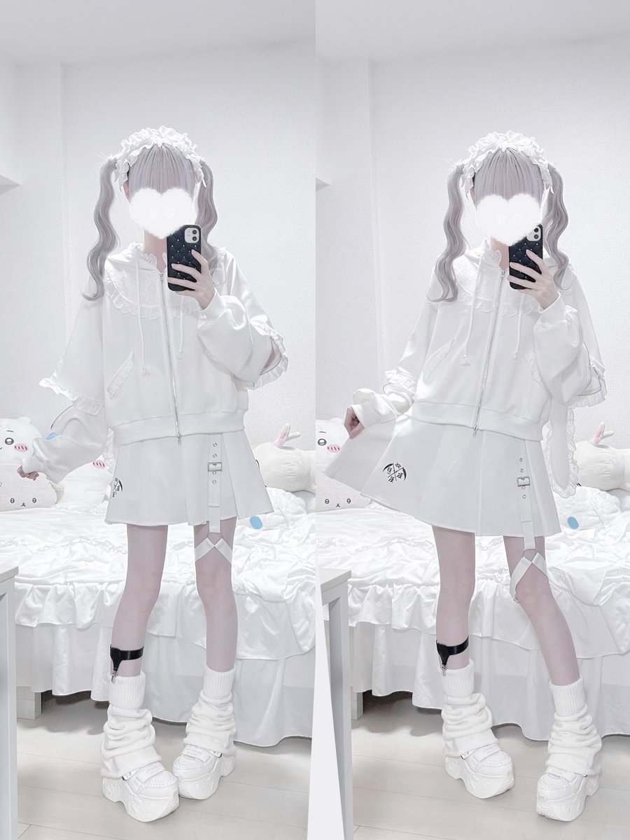 KRY セットアップ 紫 KRYClothing セットアップ ZIISHIKI」 | KRY clothing
