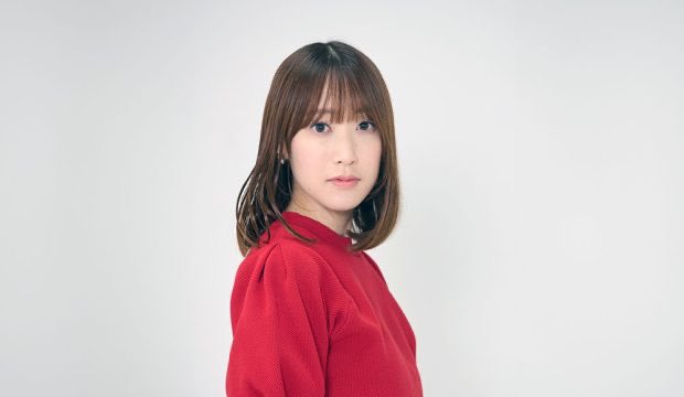 小滝 ひろみ (@hero13cp) / Posts / X