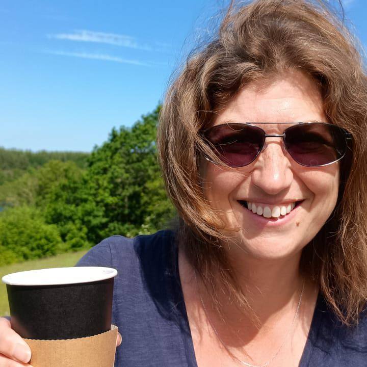 Jenny Kane (@jennykaneauthor) on Twitter photo It would be remiss of me not to mention my very first #romcom #Bestseller - Another Cup of Coffee - on #InternationalCoffeeDay!!
amazon.co.uk/Another-Cup-Co…
WARNING
I have been accused of increasing some reader's daily caffeine intake as they read this book...
<a href="/headlinepg/">Headline Books</a> It would be remiss of me not to mention my very first #romcom #Bestseller - Another Cup of Coffee - on #InternationalCoffeeDay!!
amazon.co.uk/Another-Cup-Co…
WARNING
I have been accused of increasing some reader's daily caffeine intake as they read this book...
<a href="/headlinepg/">Headline Books</a>