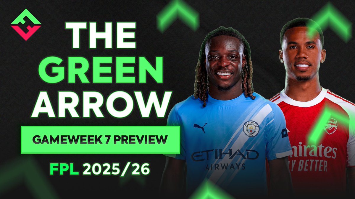 Tomorrow <a href="/FFH_Fergi/">Fergi Time</a> &amp; <a href="/richclarkefpl/">@RichClarkeFPL</a> are back to preview Gameweek 7 ⚽️ 

Send us in your 🎻 violin moments from GW6.

Join us LIVE Thursday 4:30pm ⏰
Set a reminder 👇
youtube.com/live/m4Wn4kSKL…