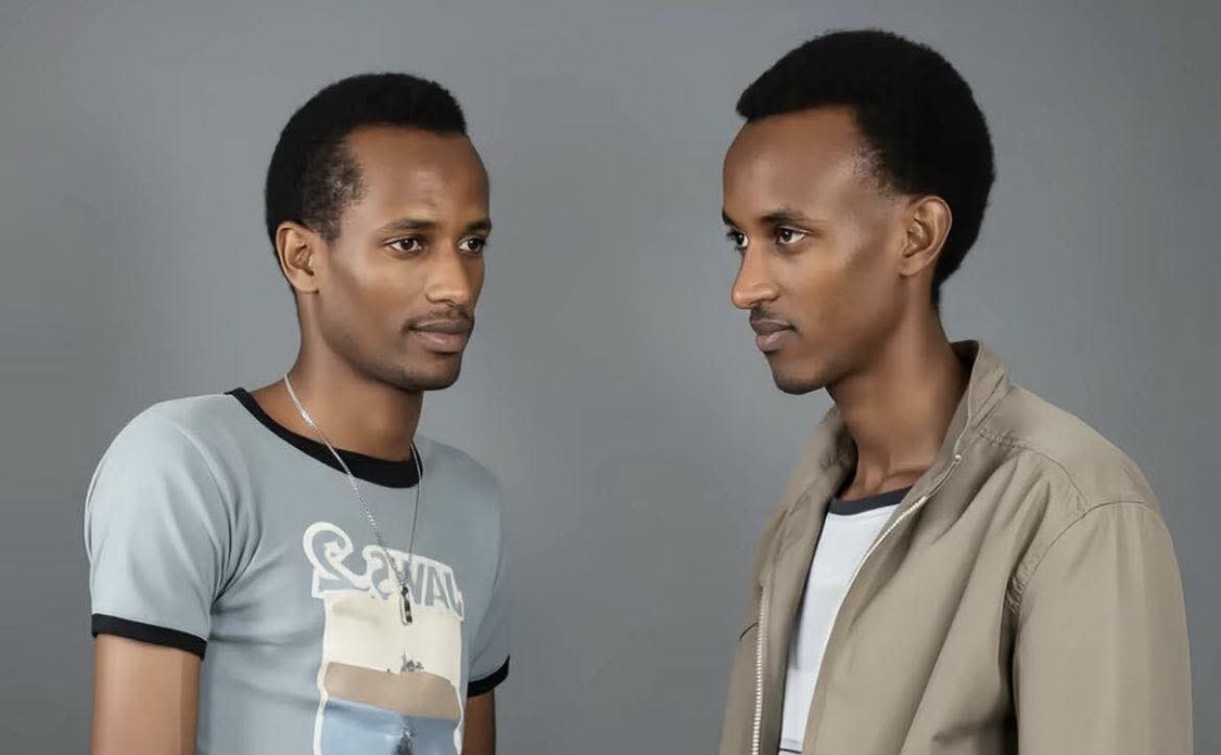 Musinga Joe 🇷🇼🇷🇼🇷🇼 tweet media