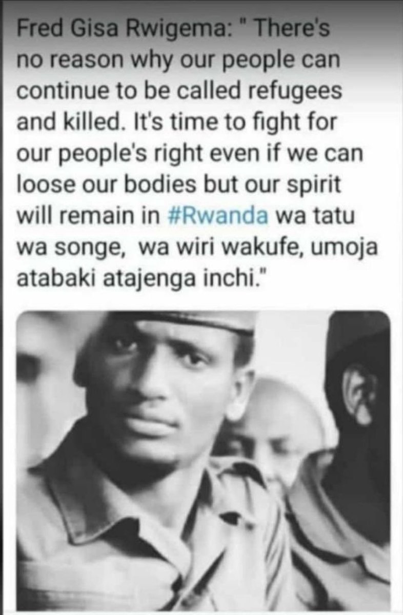 Musinga Joe 🇷🇼🇷🇼🇷🇼 tweet media