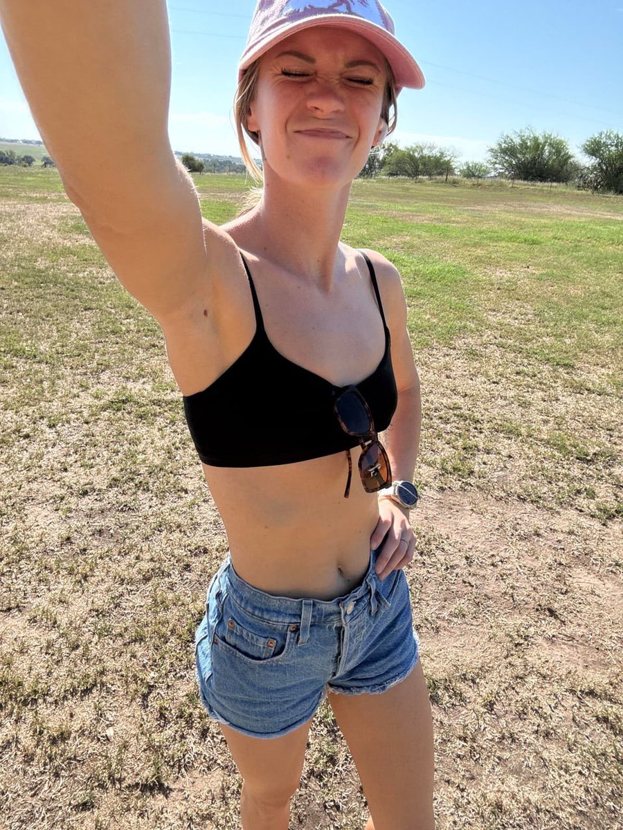 PNcloset tweet media