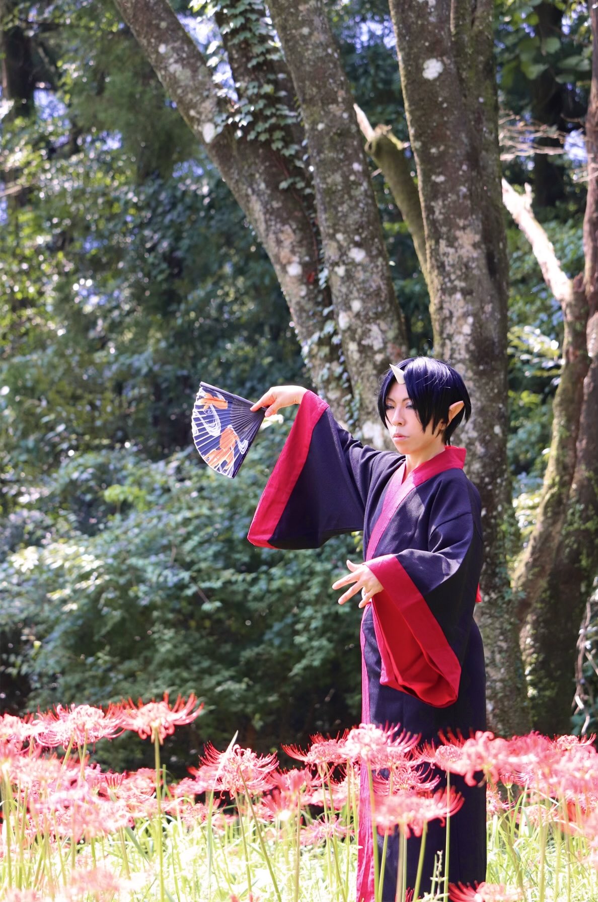 き*さ様 今月ラスト【ご祈祷付,オーダー形式⛩️✩.*˚】リピ様も可能です いいねで結末が変わる大ちゃん Twitterでは50すら達せずこの状態