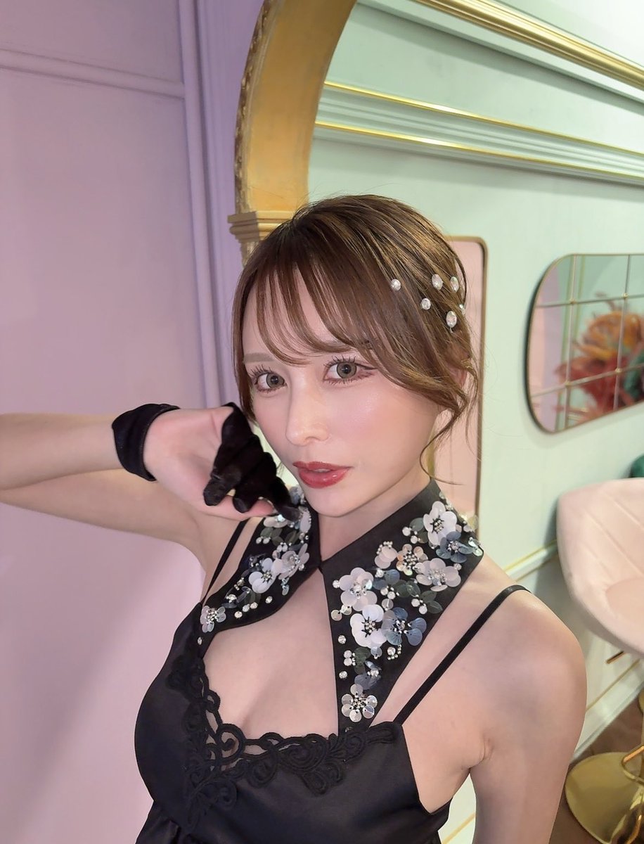 ジューシーハニー 20th 伊藤舞雪 直筆サイン ボールカード 伊藤舞雪