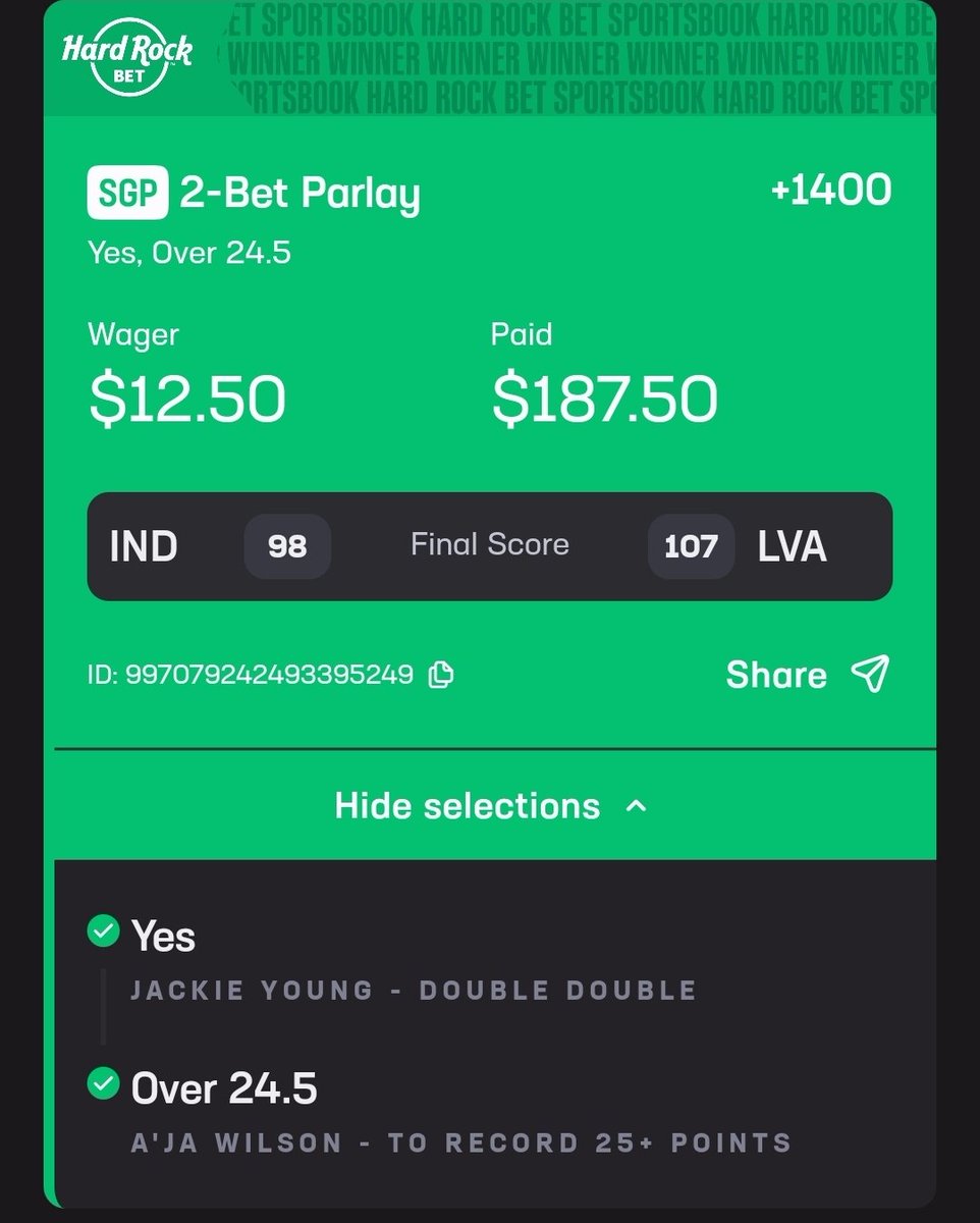 Ready to go on a run 💸🏀