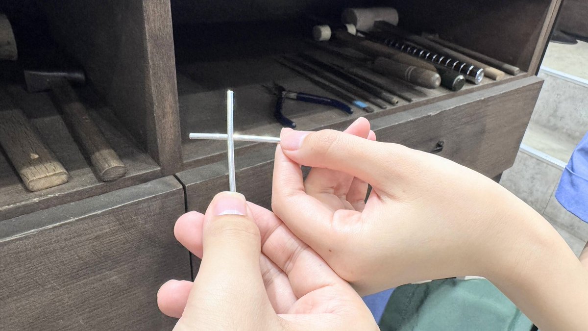 もちちゃん もちちゃん (@mm_pied) / Posts / X