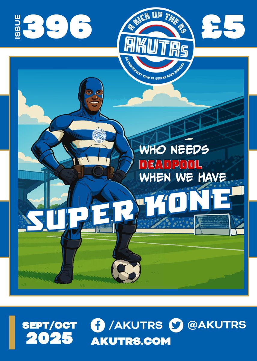 Dave Thomas tweet media