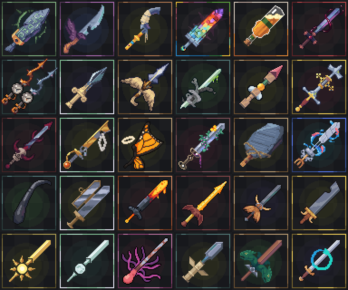 Mytho Condria tweet media