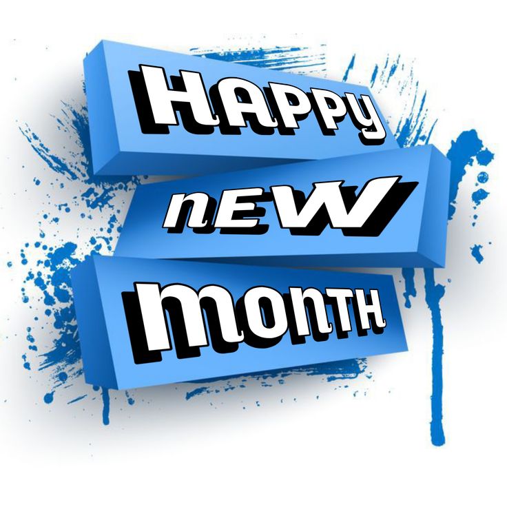 Happy New Month! 

We wish you a fresh start &amp; a month filled with positive energy.

Grand finale of The  Awakening Space ends today.  We've got something special planned out for as  you always. You don't want to miss this

Set Your reminders 

x.com/i/spaces/1lPKq…