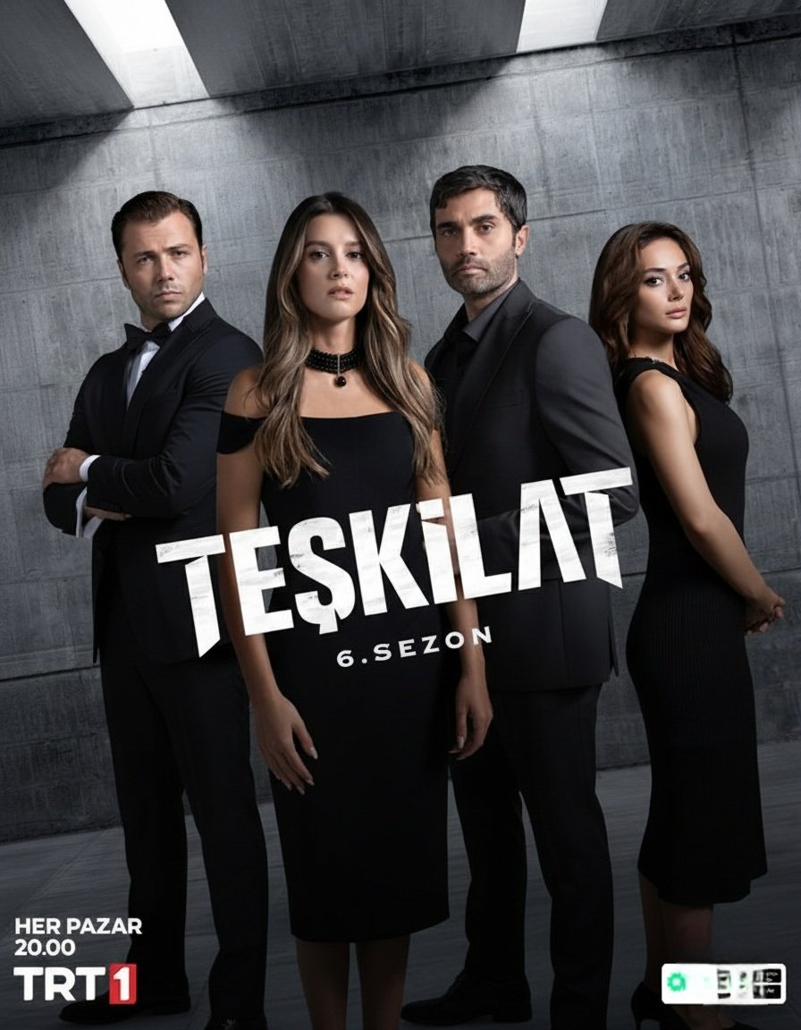 Mustafa_3RB (@MustafaOslan) / Posts / X
