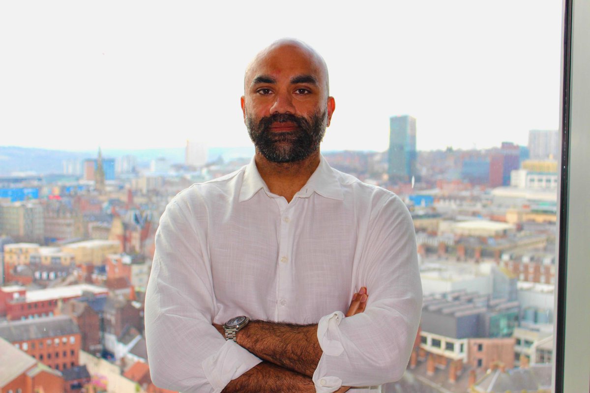 Growth Hub NE tweet media