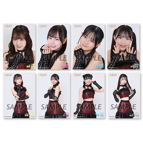 石山千尋【NMB48】 on X: 