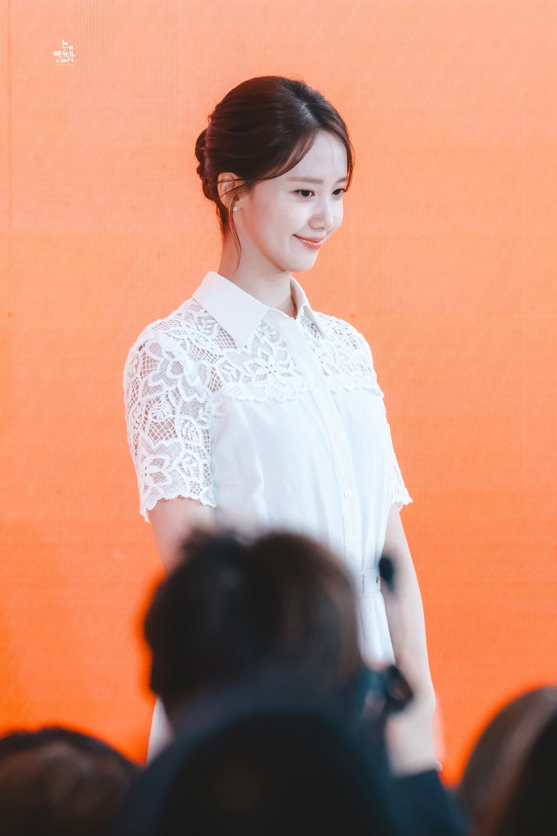 limyoonabar임윤아바 tweet media