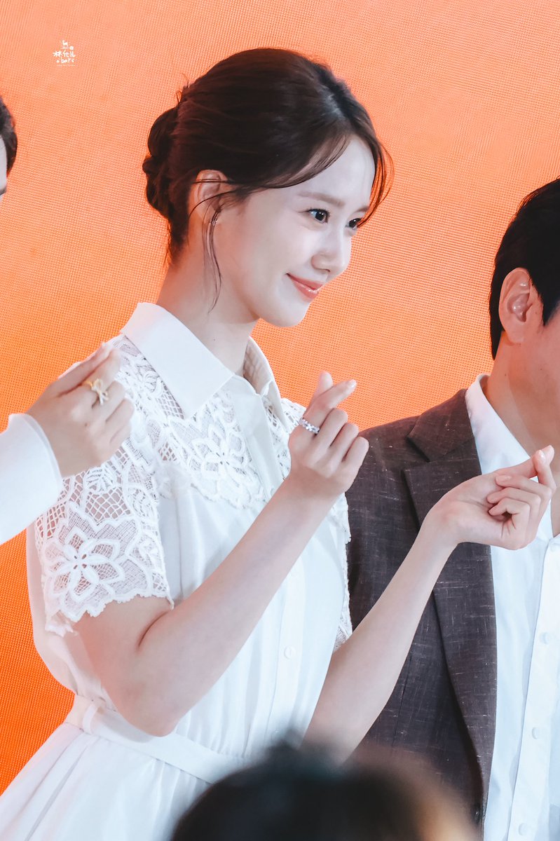 limyoonabar임윤아바 tweet media