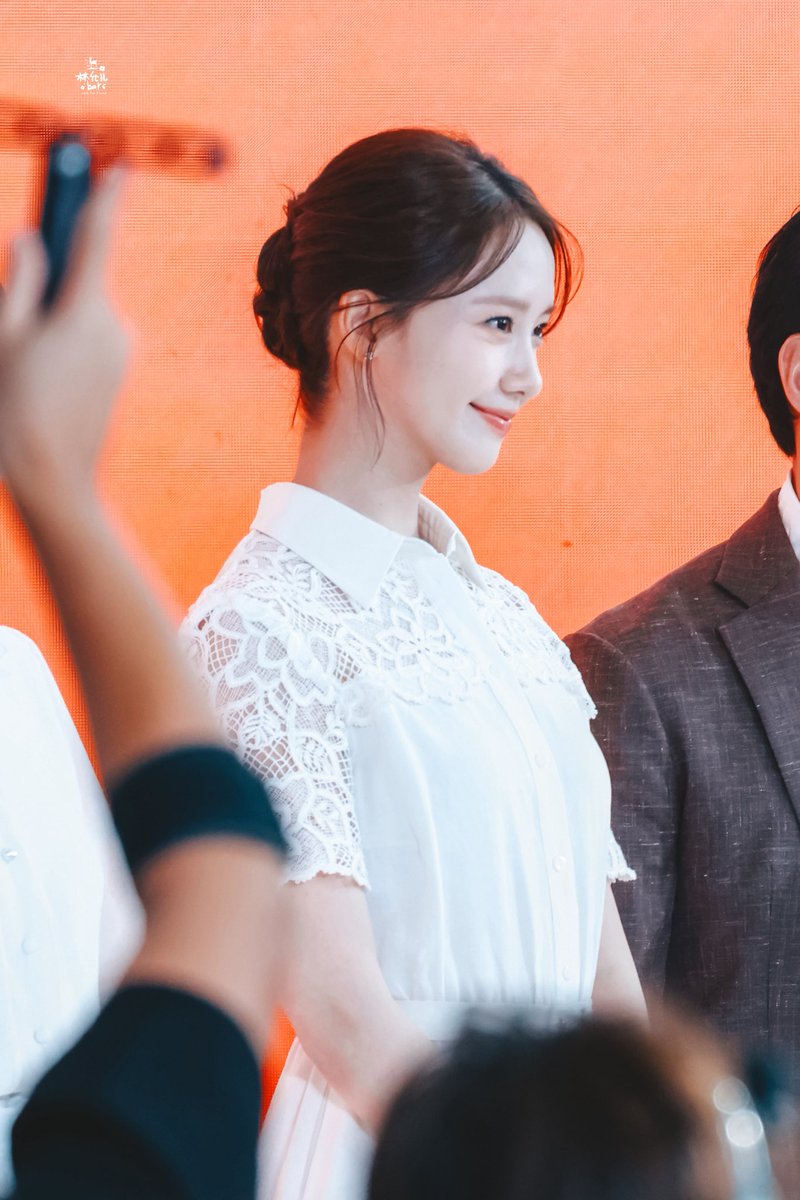 limyoonabar임윤아바 tweet media