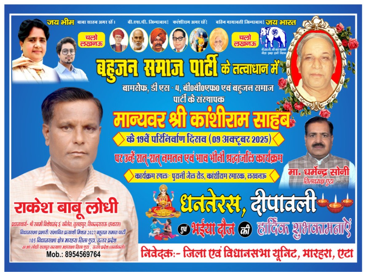 rakesh babu lodhi (@rakeshb98359794) on Twitter photo 