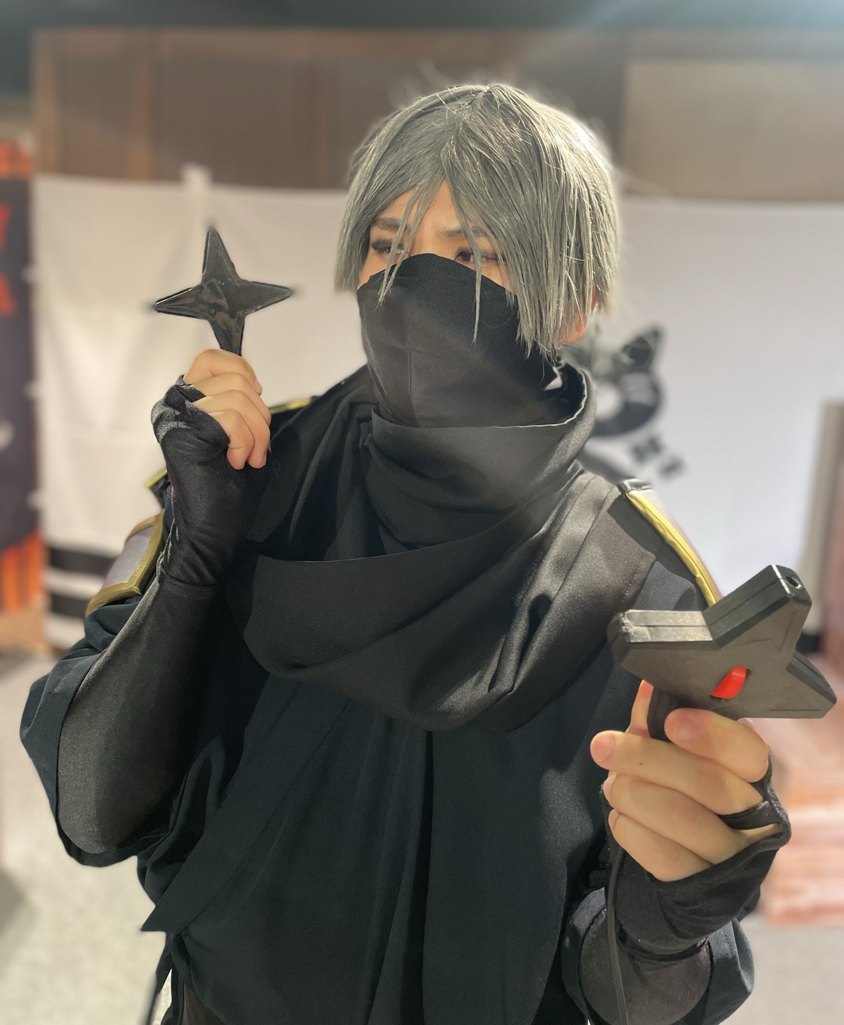 豊田秀歩 on X: 
