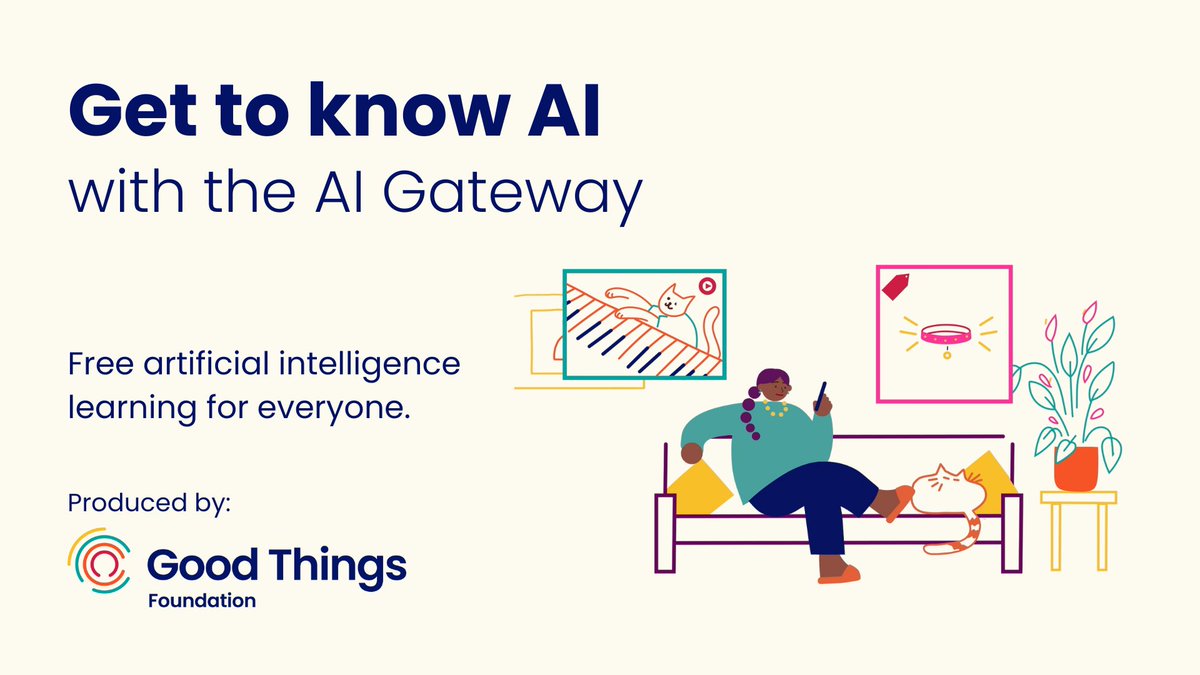 NHS Digital Academy tweet media