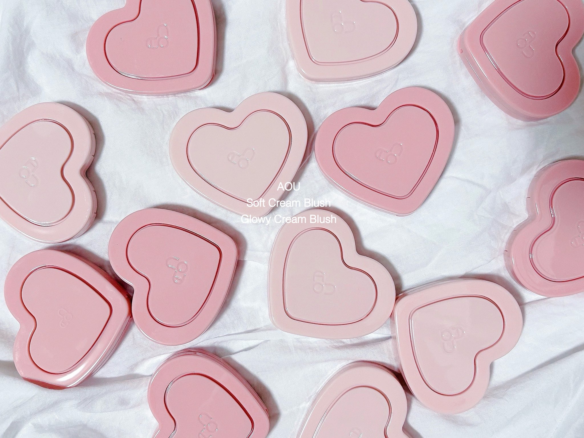 おすし3点宙ほっぺチークゆうゆう30日まで Amazon.co.jp: ほほ紅（チークカラー） 12【三善】 : ビューティー