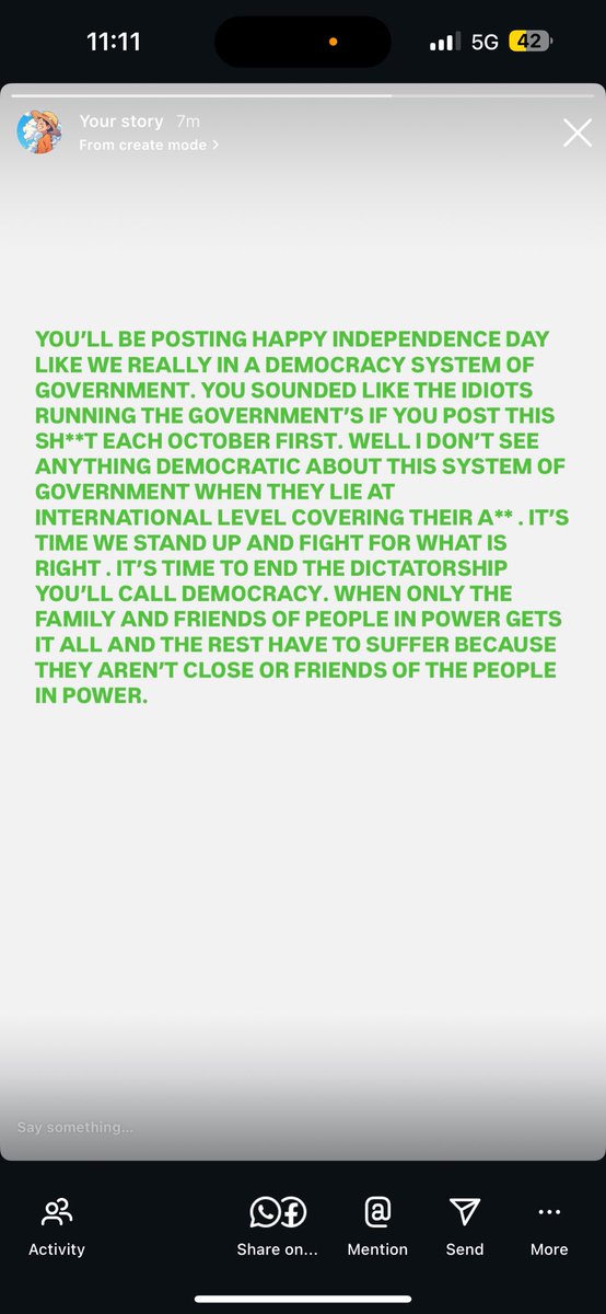 Hycent carter tweet media