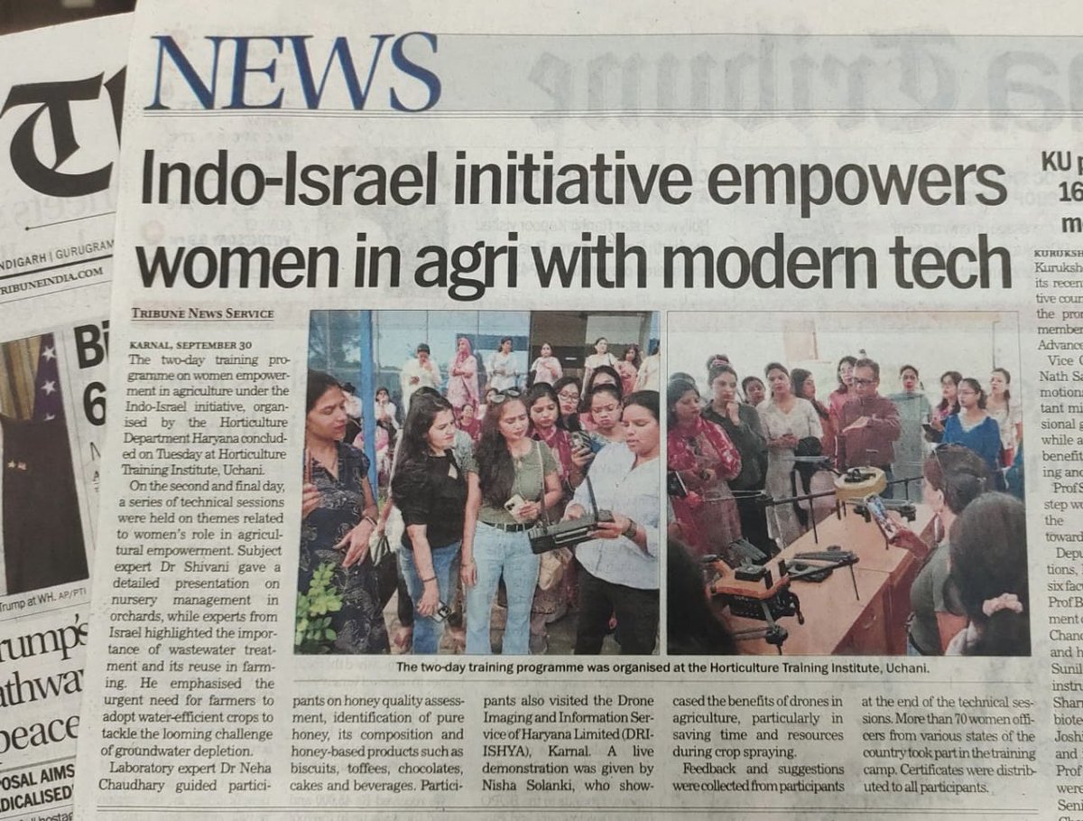 Satyender Yadav tweet media