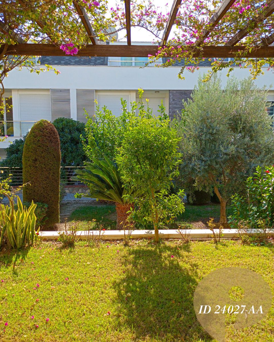 Idealestatescom's tweet photo. 🔥 Urgent Sale – Hot Offer! 🔥Step into your dream lifestyle with this luxurious 2-bedroom apartment in Side, Antalya — and act fast, because this is a rare chance you don’t want to miss. Property ID 24027-AA: https://t.co/fi68kuVauF. #RealEstate https://t.co/9hbiiV6gDH