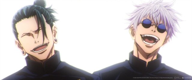 ShaDow_0528's tweet image. いやこれwww