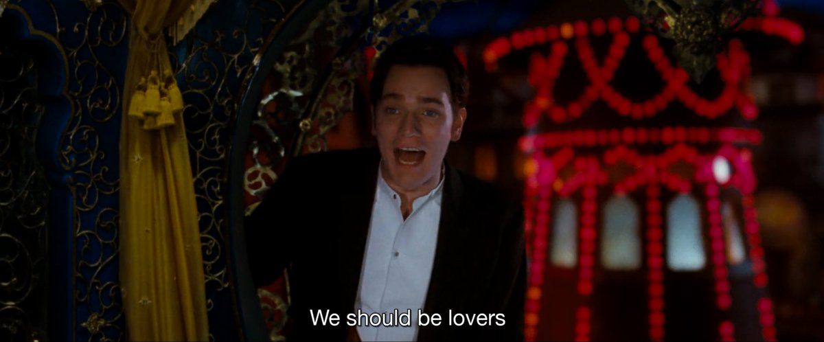 moulin rouge archives tweet media
