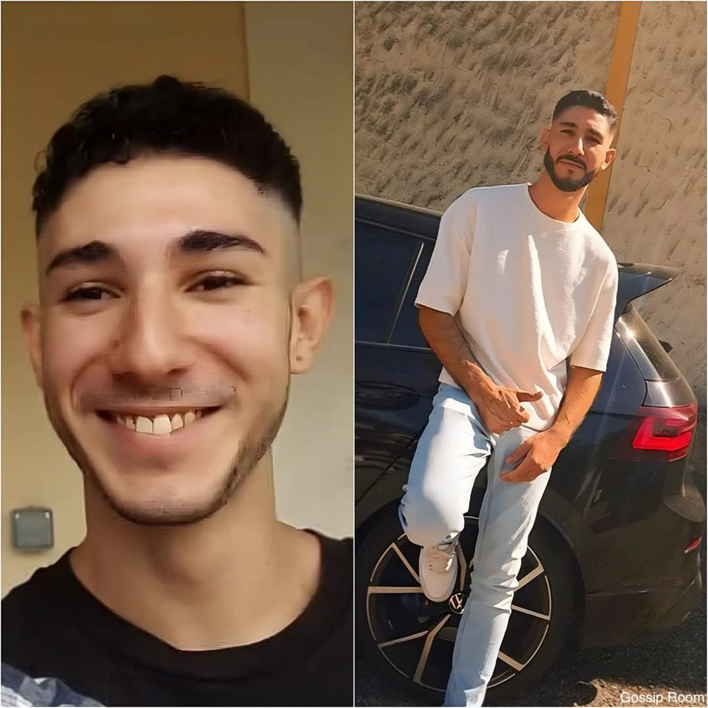 GOSSIP ROOM tweet media