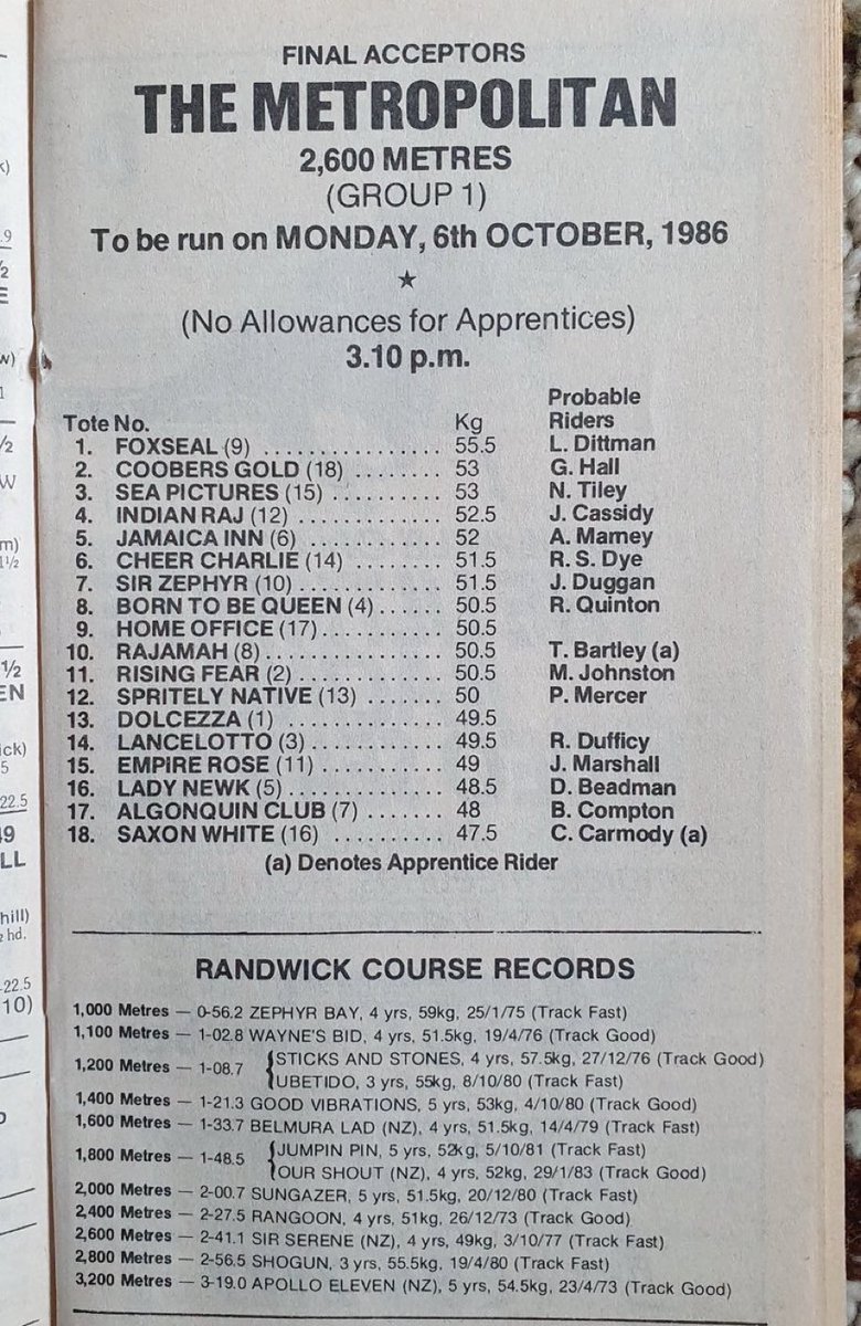 Ron Dufficy tweet media