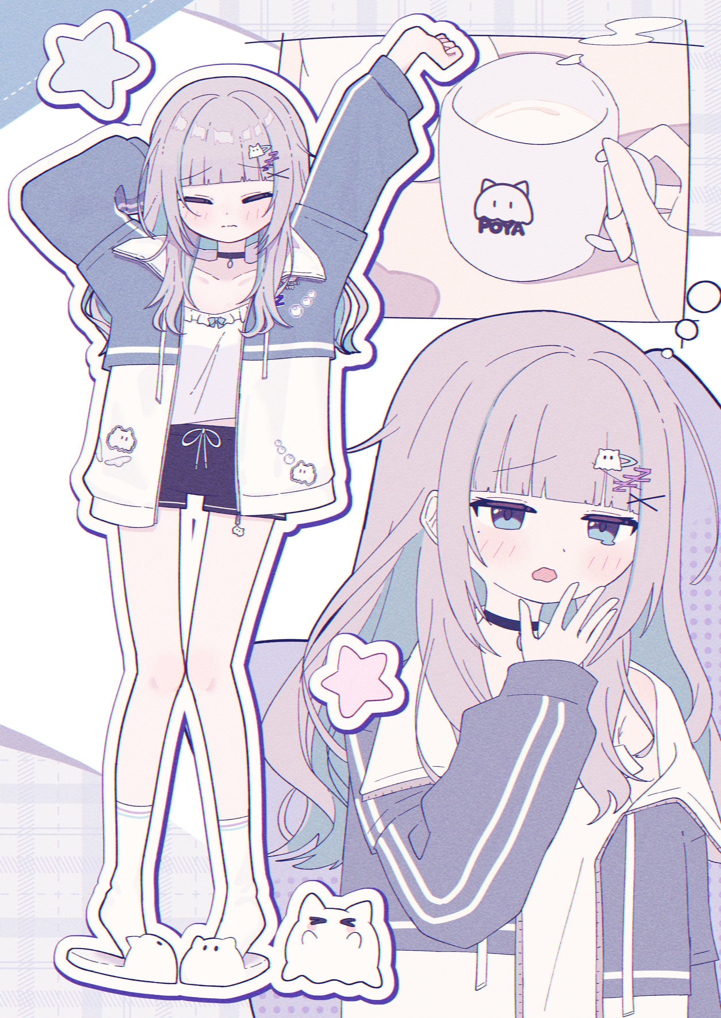 ぷにページ 妖怪ウォッチ ぷにぷに公式 on X