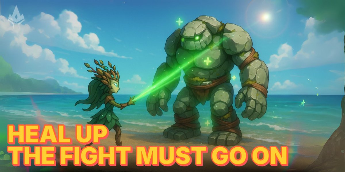 Which creatures are you leveling first?

Tanks for defense?
Damage dealers for quick wins?
Balanced builds for everything?

Show us your strategy.