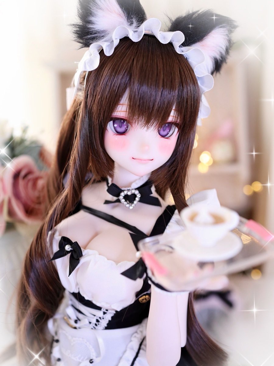 p-house (@p_h_0101) / X
