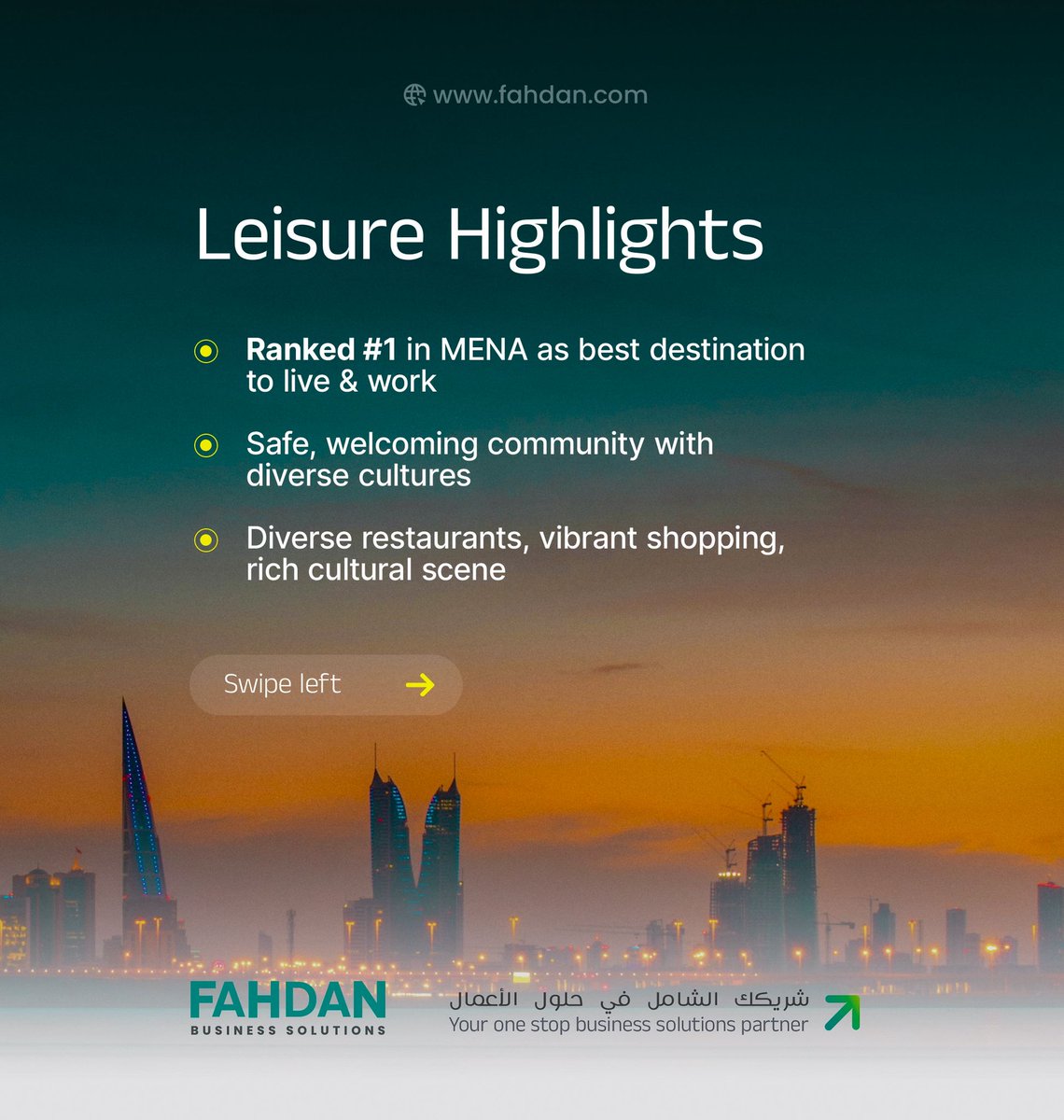 BusinessFahdan's tweet photo. https://t.co/xjCGXQr1M1