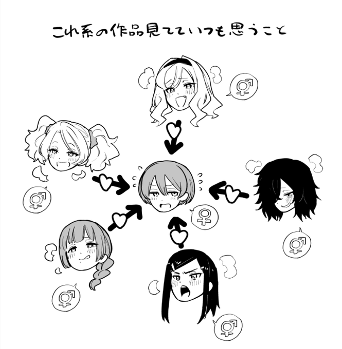 穴はあるんだから 