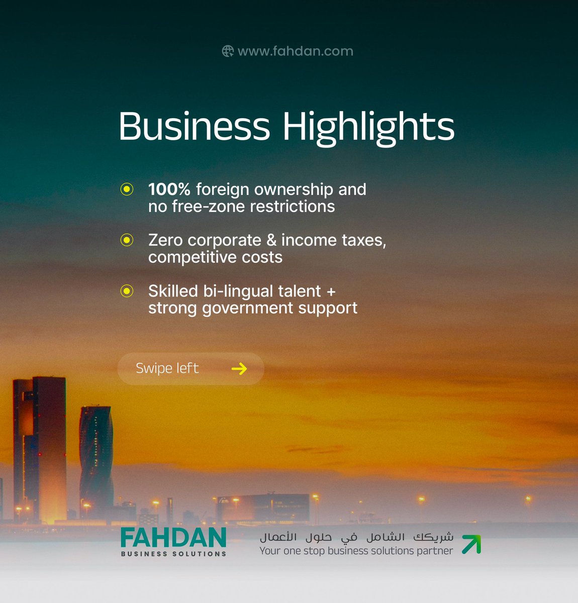 BusinessFahdan's tweet photo. https://t.co/xjCGXQr1M1