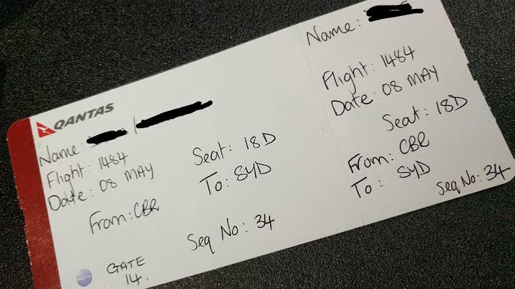 Taurai Kandishaya tweet media