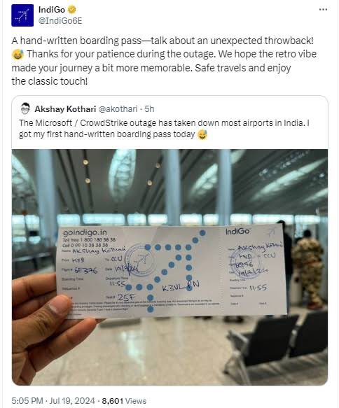 Taurai Kandishaya tweet media