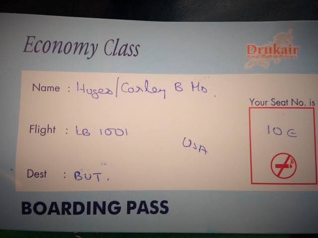 Taurai Kandishaya tweet media