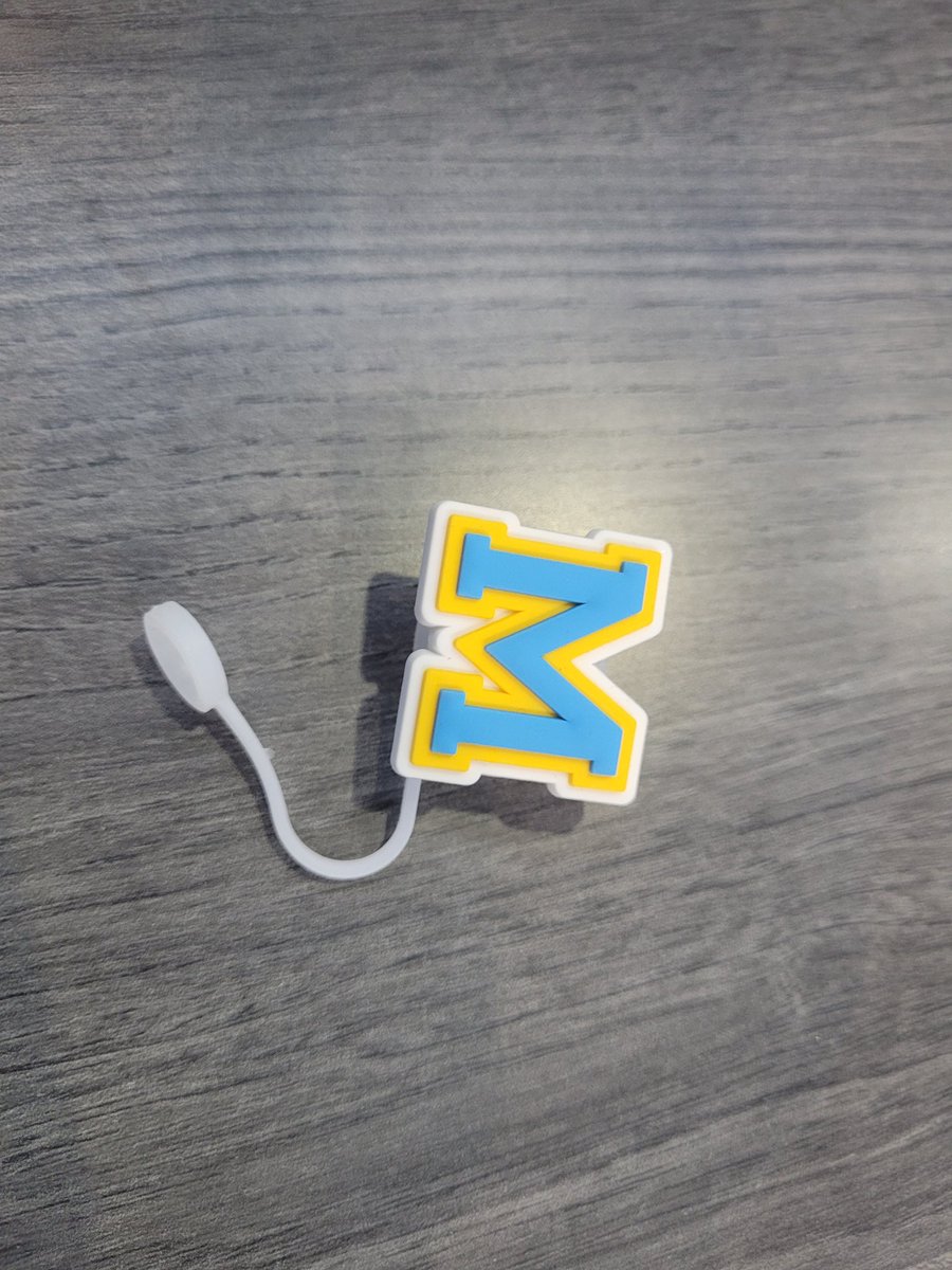 smithclass128's tweet image. On The Hill:  Curriculum Night was Top Tier!!    It&apos;s Never too Early or too Late to Join in on the Family Academic  Engagement at. Benjamin E. Mays 
High! We are Preparing Our Secondary Scholars to Soar Globally!  #Equipped #Exposed #Knowledgeable #WeBelieveinOurRaiders